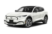 Ford Mustang Mach-E 2023 Pre en Phoenix