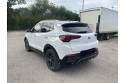 $21659 : Buick Encore GX 2024 Sport T thumbnail