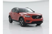 Volvo XC40 2022 AWD T5 R-Des en Raleigh