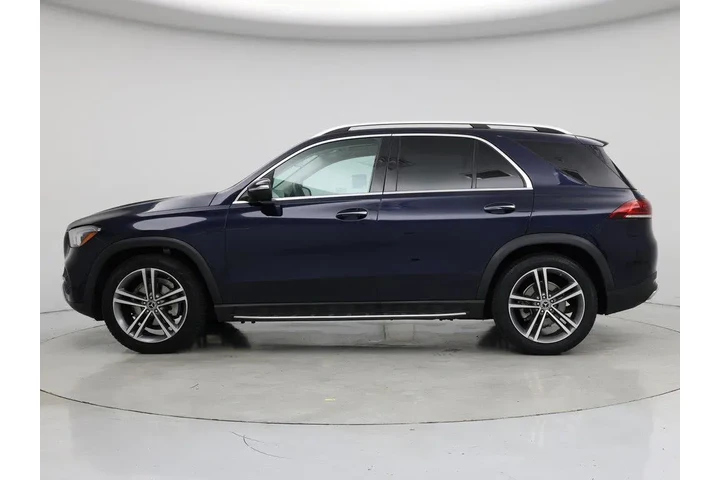 $39998 : Mercedes-Benz GLE 2022 AWD G image 3