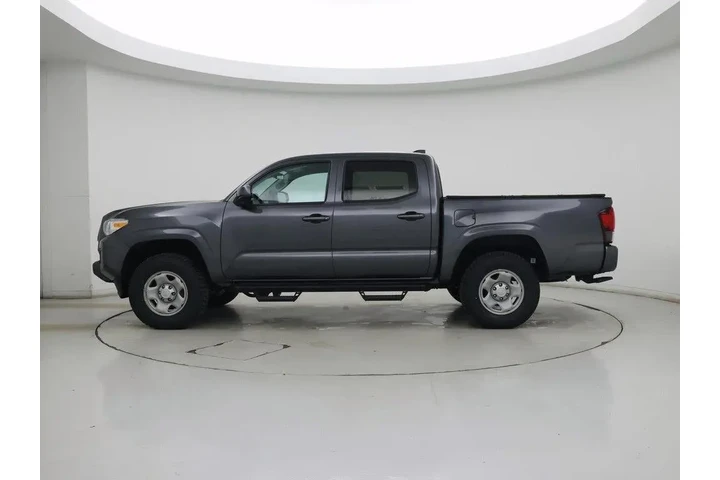$34998 : Toyota Tacoma 2023 4x4 SR V6 image 3