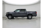 $34998 : Toyota Tacoma 2023 4x4 SR V6 thumbnail