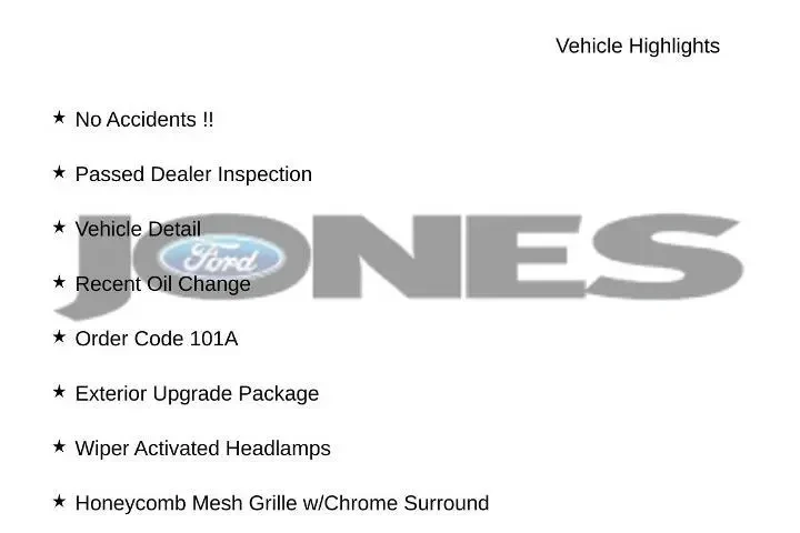 $35320 : Ford Transit 2024 250 3dr SW image 2