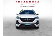 $22022 : Buick Encore GX 2023 AWD Sel thumbnail