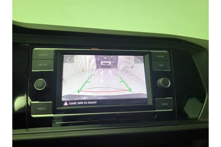 $20998 : Volkswagen Jetta 2023 SE 4dr image 6