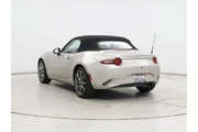 $24998 : Mazda MX-5 Miata 2022 Grand thumbnail
