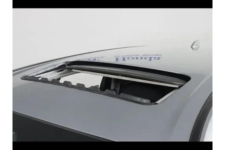 $36875 : Honda CR-V 2025 AWD EX-L 4dr image 9