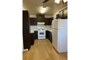 $1750 : Rento 1+1 en Burbank thumbnail