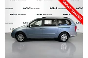 $4499 : Kia Sedona 2014 LX 4dr Mini- thumbnail