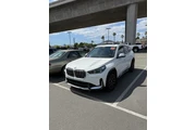BMW X1 2023 AWD xDrive28i 4d