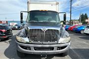 $29995 : 2008 International 4300 thumbnail