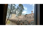 Comprehensive Roofing Services thumbnail