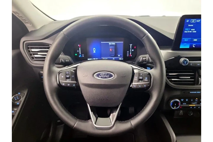 $21998 : Ford Escape 2024 Active 4dr image 9