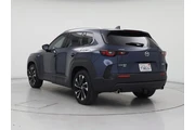 $36998 : Mazda CX-50 Hybrid 2025 AWD thumbnail
