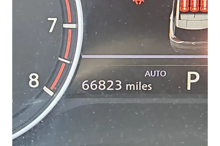 $19777 : Nissan Rogue 2023 AWD SV 4dr image 10