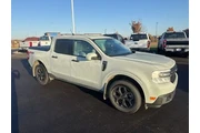 Ford Maverick 2022 AWD XLT 4 en Kansas City MO