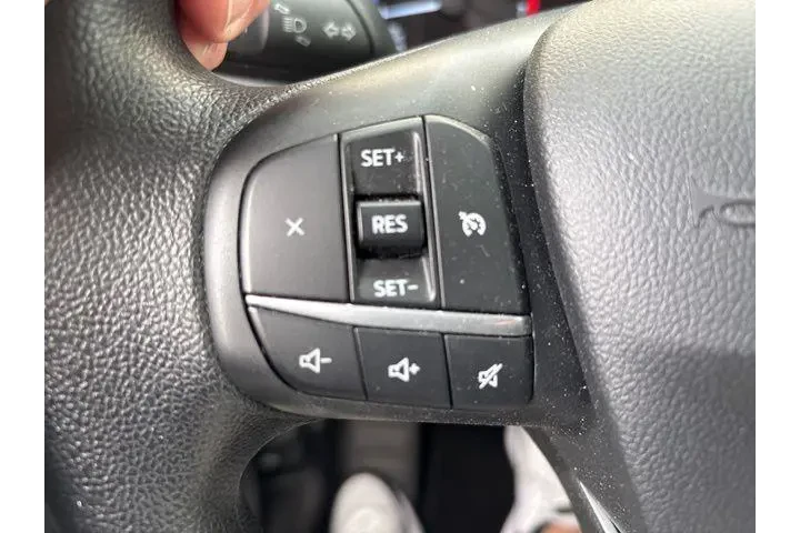 $22863 : Ford Bronco Sport 2022 AWD B image 6