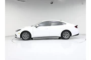 $21998 : Hyundai SONATA 2023 SEL 4dr thumbnail