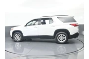 $15991 : Chevrolet Traverse 2019 LT C thumbnail