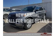 Ford Explorer 2023 AWD XLT 4 en Phoenix
