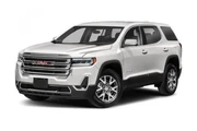 GMC Acadia 2020 SLT 4dr SUV en Chicago