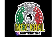 Mex'khal Bartending thumbnail