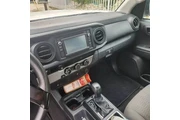 $9995 : 2018 TOYOTA TACOMA ACCESS CAB thumbnail