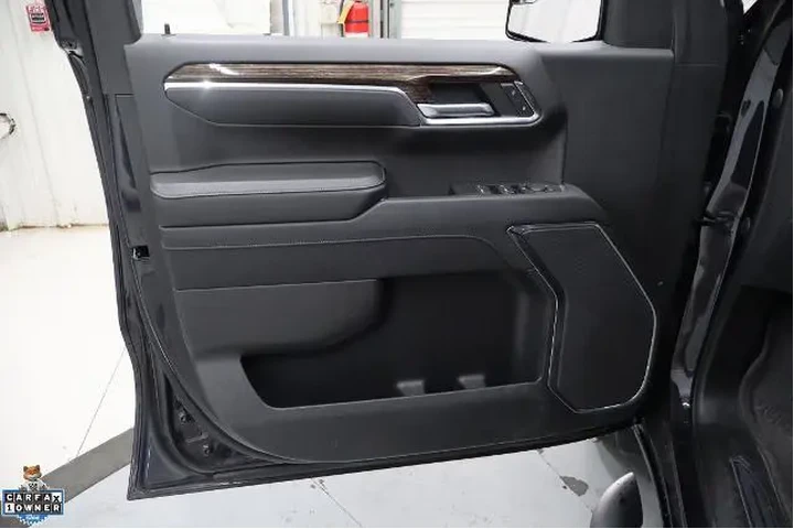 $38995 : GMC Sierra 1500 2023 4x4 Ele image 10