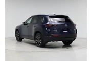 $26998 : Mazda CX-50 2023 AWD 2.5 S P thumbnail