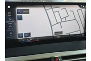 $36899 : 2022 BMW iX thumbnail