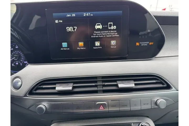 $22995 : Hyundai PALISADE 2020 SEL 4d image 9