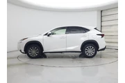 $21998 : Lexus NX 200t 2015 AWD F SPO thumbnail