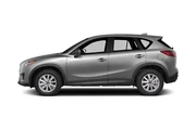 $11988 : Mazda CX-5 2014 AWD Touring thumbnail
