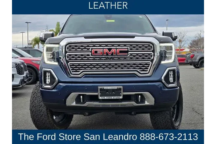 $14900 : Jeep Cherokee 2018 Latitude image 5