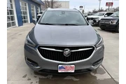 $14990 : 2018 Enclave Premium thumbnail