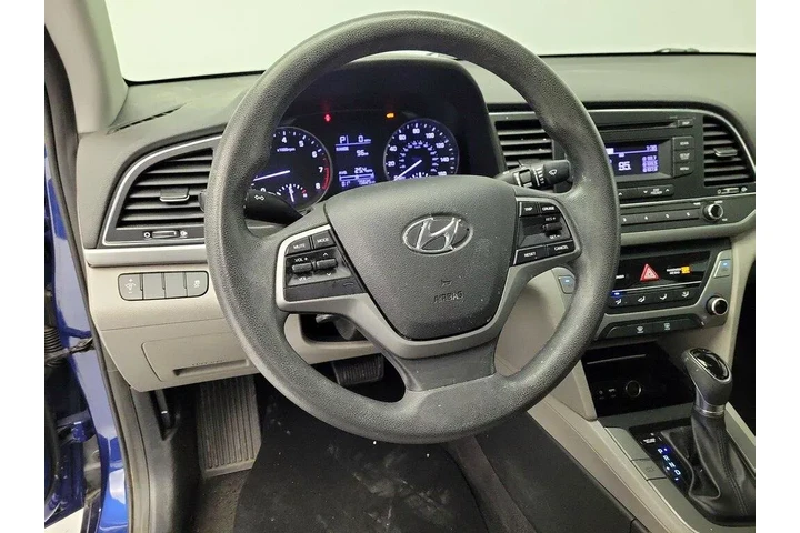 $13998 : Hyundai ELANTRA 2017 SE 4dr image 10