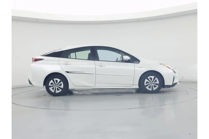 $15998 : Toyota Prius 2017 Four 4dr H image 7