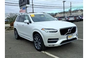 Volvo XC90 2018 AWD T6 Momen en Elizabeth