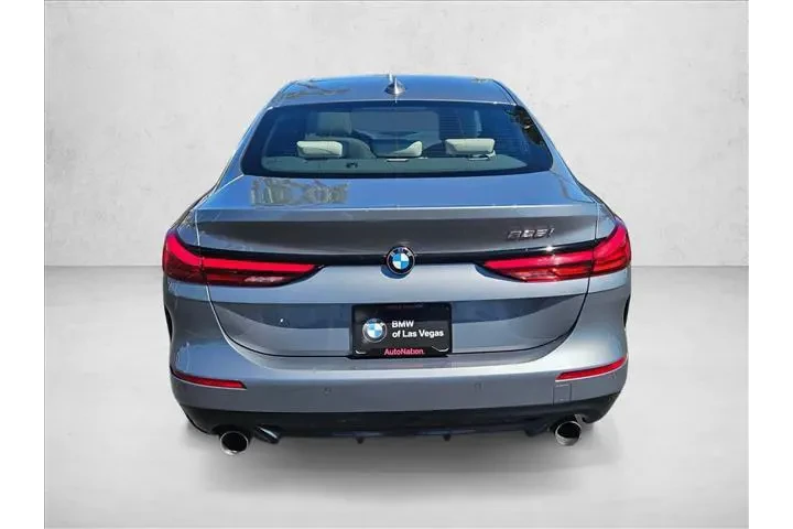 $28916 : BMW 2 Series 2023 228i Gran image 7
