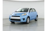 $10998 : Scion xD 2014 Base 4dr Hatch thumbnail