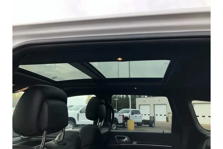 $29411 : Jeep Grand Cherokee WK 2022 image 3