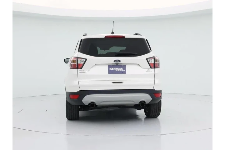 $14998 : Ford Escape 2017 SE 4dr SUV image 6