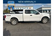 Ford F-150 2018 4x4 XL 4dr S en Orlando