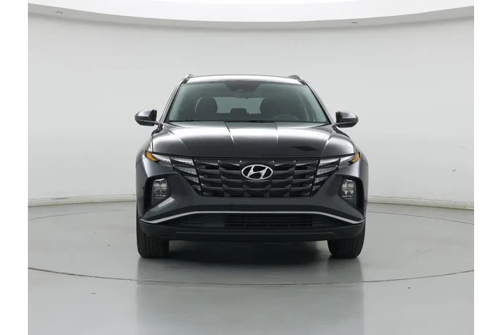 $23998 : Hyundai TUCSON 2024 SEL 4dr image 5