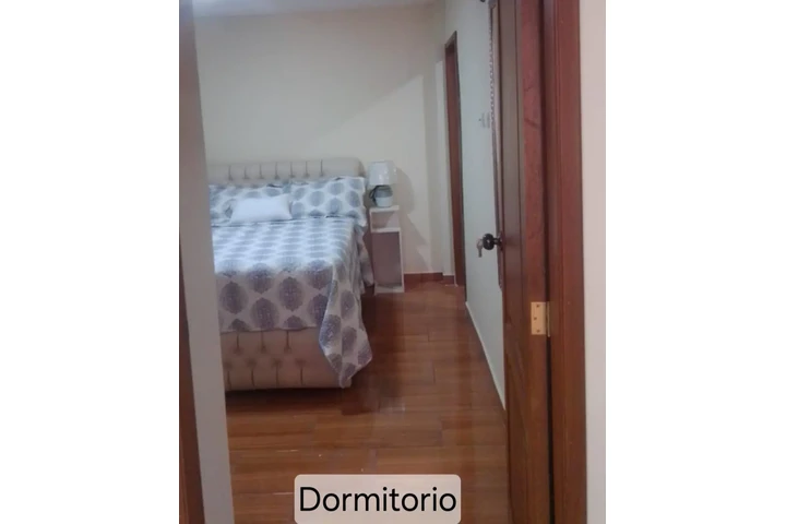 $200 : Rento Dept. Norte Guayaquil-Ec image 2
