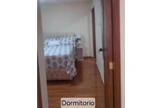 $200 : Rento Dept. Norte Guayaquil-Ec thumbnail