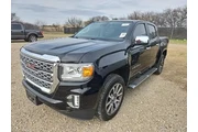 GMC Canyon 2022 4x2 Denali 4 en Dallas