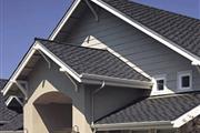 Know the health of your roof? en Los Angeles