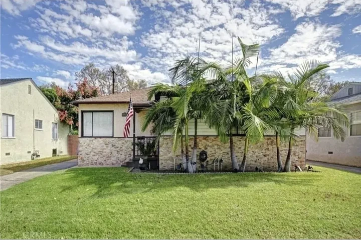 $1575 : Downey Renta Listo!! image 1