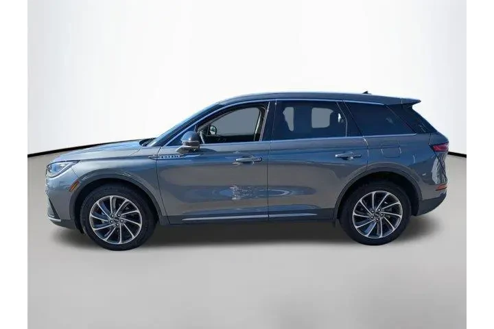 $28995 : Lincoln Corsair 2023 Standar image 10